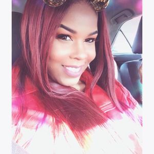 Meet your Posher, Catrice